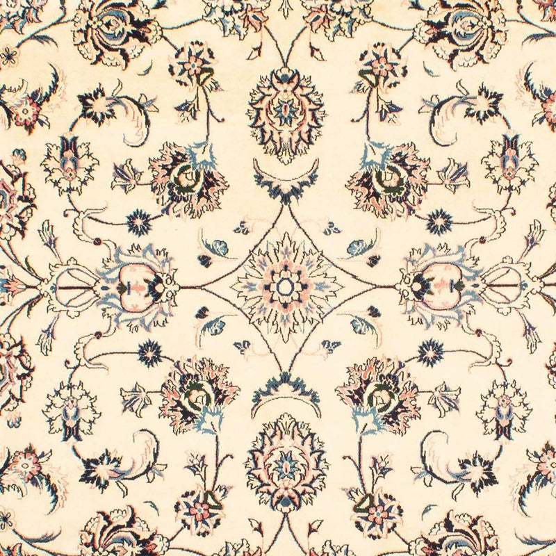 Persisk matta - Classic - 305 x 200 cm - beige