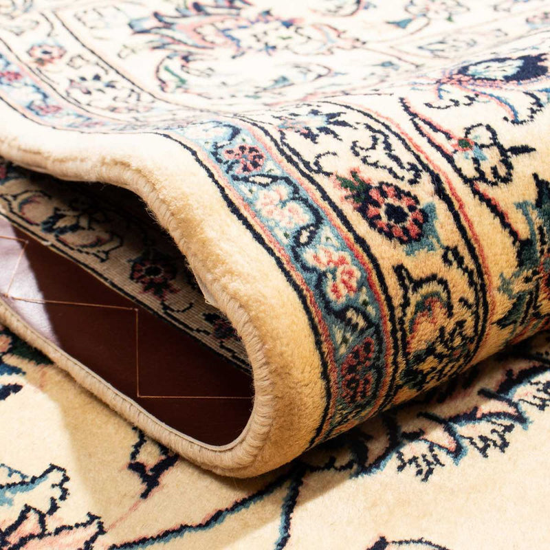 Persisk matta - Classic - 305 x 200 cm - beige