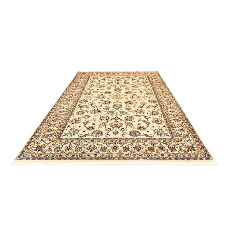 Persisk matta - Classic - 305 x 200 cm - beige