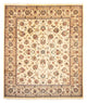Mashhad Mattan 295x249cm - Persisk matta