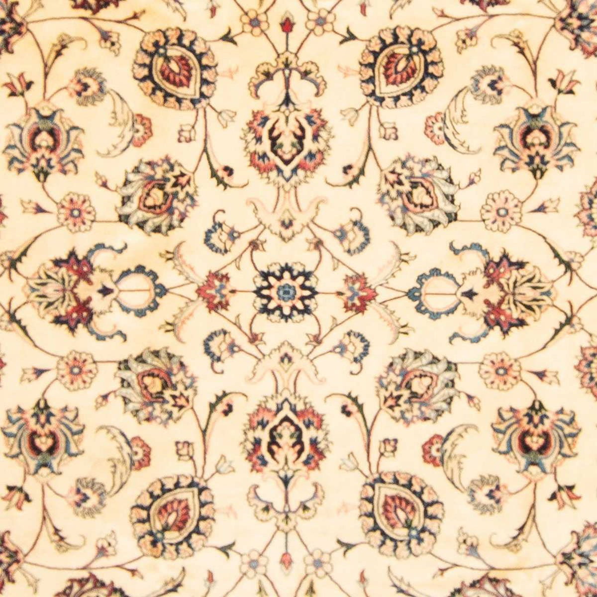 Persisk matta - Classic - 295 x 249 cm - beige