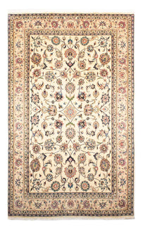 Persisk matta - Classic - 299 x 196 cm - beige