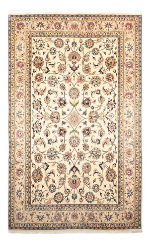 Persisk matta - Classic - 299 x 196 cm - beige