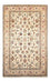 Persisk matta - Classic - 299 x 196 cm - beige