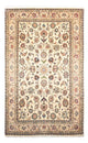Mashhad Mattan 299x196cm - Persisk matta