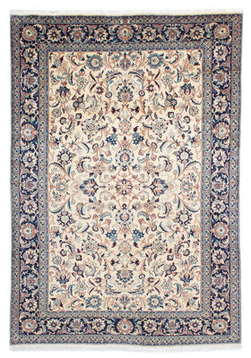 Persisk matta - Classic - 283 x 203 cm - beige