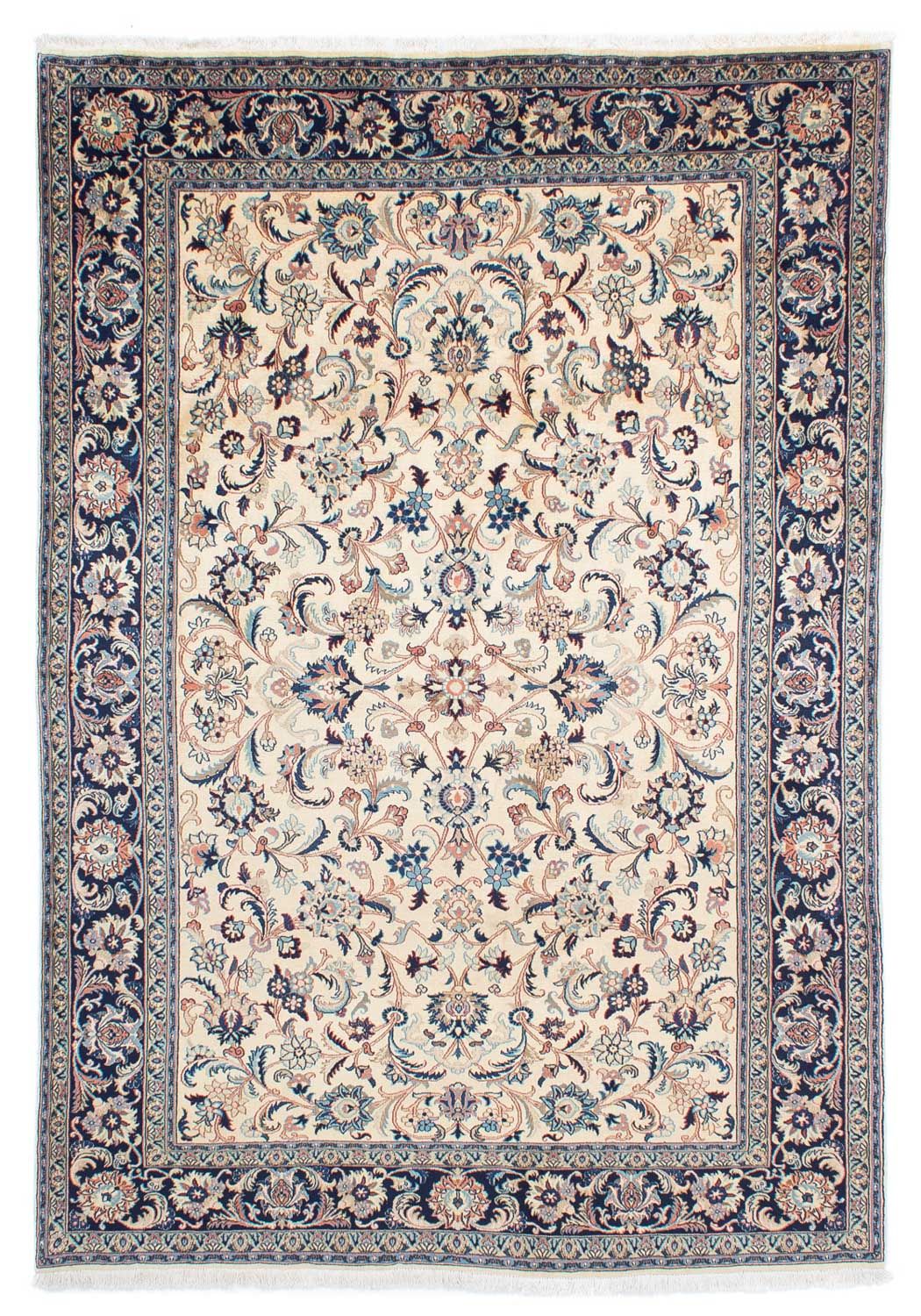 Persisk matta - Classic - 283 x 203 cm - beige