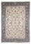 Persisk matta - Classic - 283 x 203 cm - beige