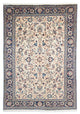 Mashhad Mattan 283x203cm - Persisk matta