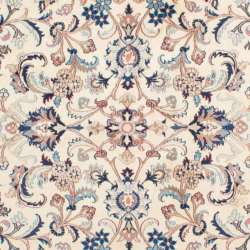 Persisk matta - Classic - 283 x 203 cm - beige