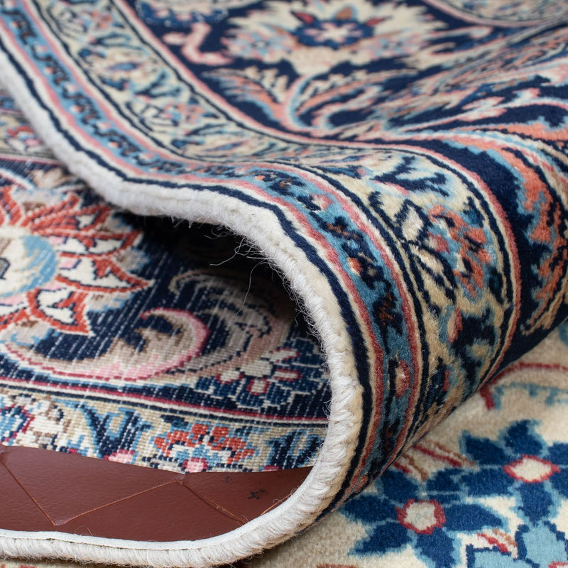 Persisk matta - Classic - 283 x 203 cm - beige