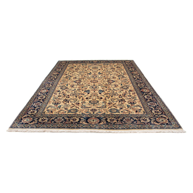 Persisk matta - Classic - 283 x 203 cm - beige