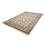 Persisk matta - Classic - 298 x 200 cm - beige