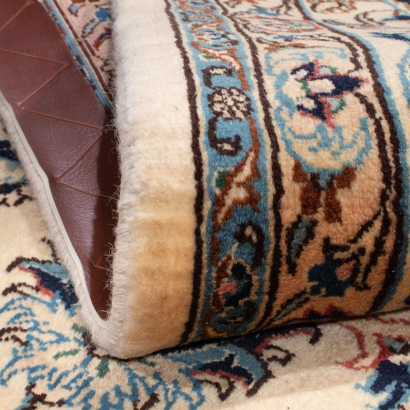 Persisk matta - Classic - 298 x 200 cm - beige