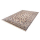 Persisk matta - Classic - 277 x 193 cm - beige