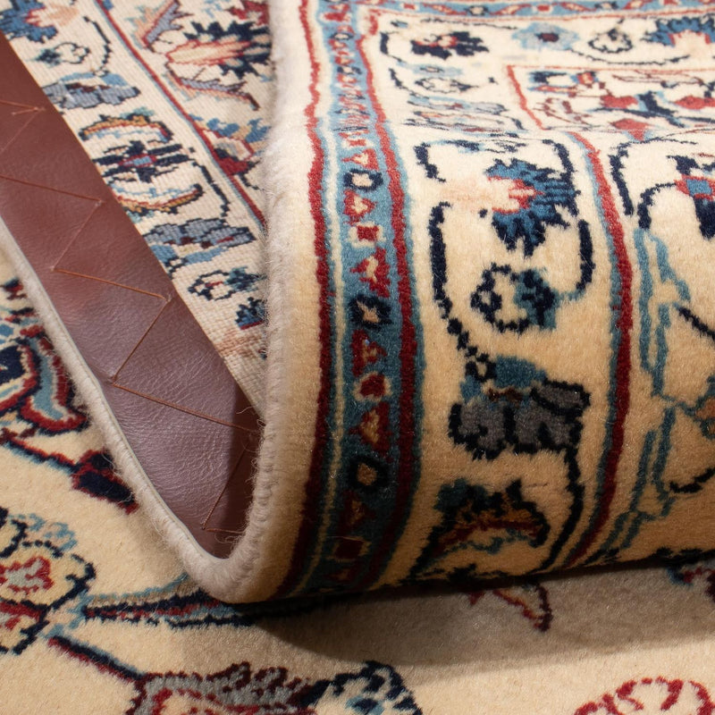 Persisk matta - Classic - 277 x 193 cm - beige