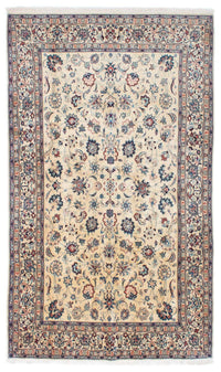 Persisk matta - Classic - 314 x 196 cm - beige – product image