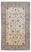 Persisk matta - Classic - 314 x 196 cm - beige