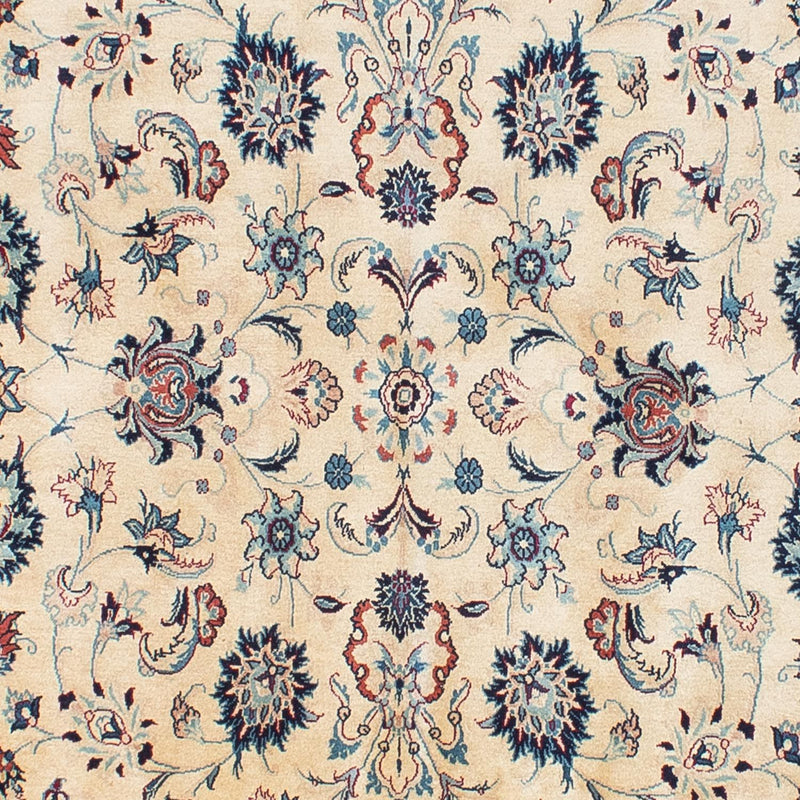 Persisk matta - Classic - 314 x 196 cm - beige