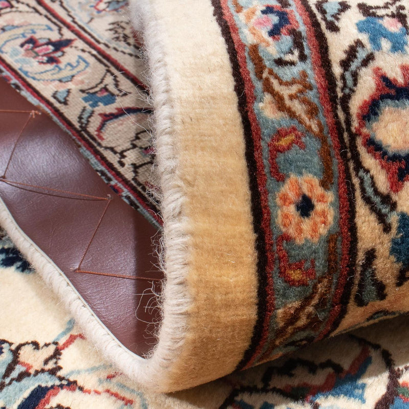 Persisk matta - Classic - 294 x 200 cm - beige