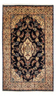 Mashhad Mattan 308x193cm - Persisk matta