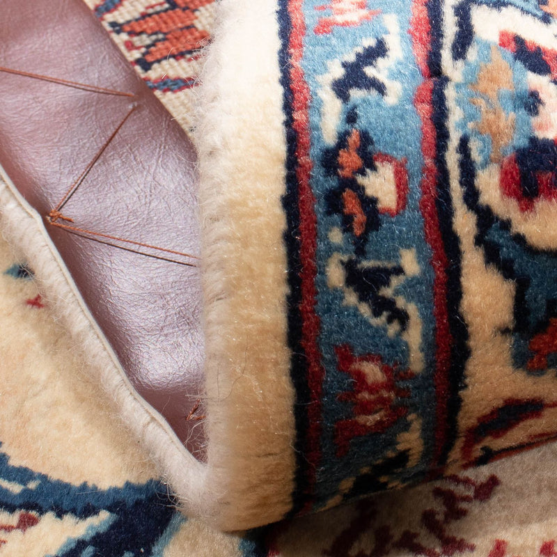 Persisk matta - Classic - 310 x 200 cm - beige