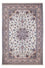 Persisk matta - Nain - Premium - 256 x 168 cm - beige