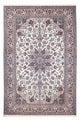Nain - 6 la Mattan 256x168cm - Persisk matta