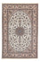 Persisk matta - Nain - Premium - 306 x 201 cm - beige
