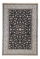 Nain - 6 la Mattan 297x206cm - Persisk matta