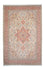Persisk matta - Tabriz - Royal - 323 x 200 cm - beige