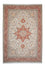 Persisk matta - Tabriz - Royal - 306 x 200 cm - beige