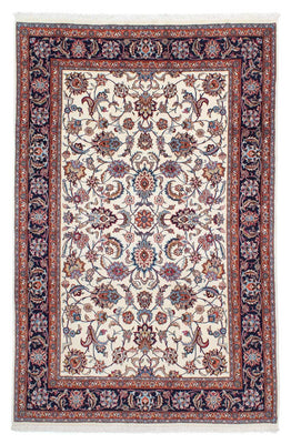 Persisk matta - Classic - 295 x 200 cm - beige