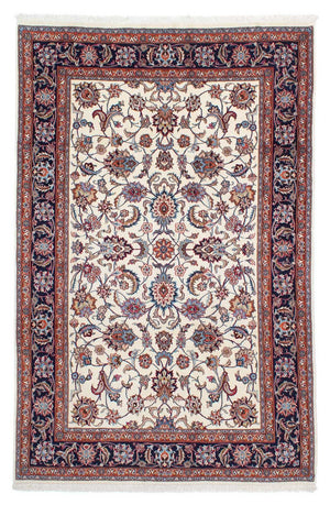 Persisk matta - Classic - 295 x 200 cm - beige