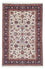 Persisk matta - Classic - 295 x 200 cm - beige