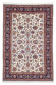 Mashhad Mattan 295x200cm - Persisk matta