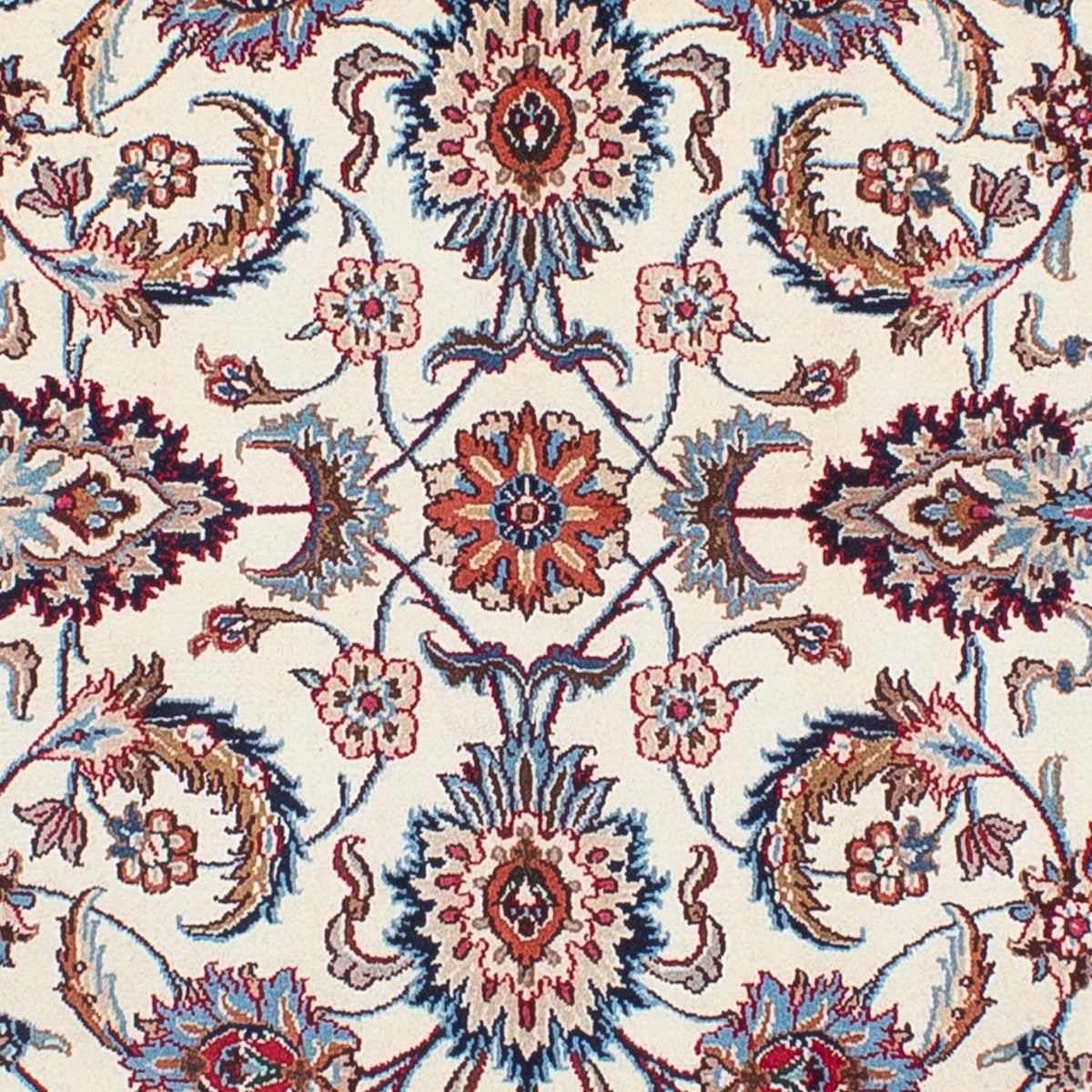 Persisk matta - Classic - 295 x 200 cm - beige