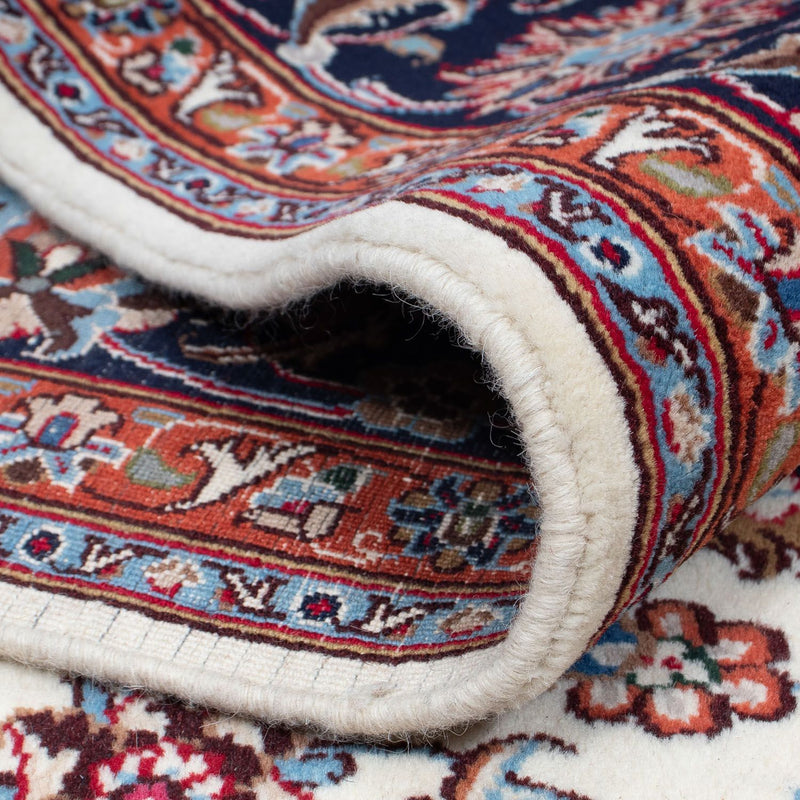 Persisk matta - Classic - 295 x 200 cm - beige