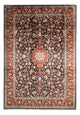Sarouk Mattan 297x210cm - Persisk matta