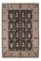 Isfahan Mattan 233x156cm - Persisk matta