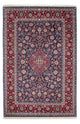 Isfahan Mattan 238x171cm - Persisk matta