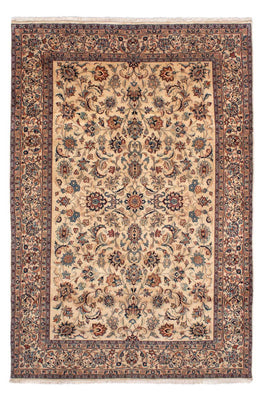 Persisk matta - Classic - 290 x 193 cm - beige