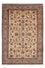 Persisk matta - Classic - 290 x 193 cm - beige