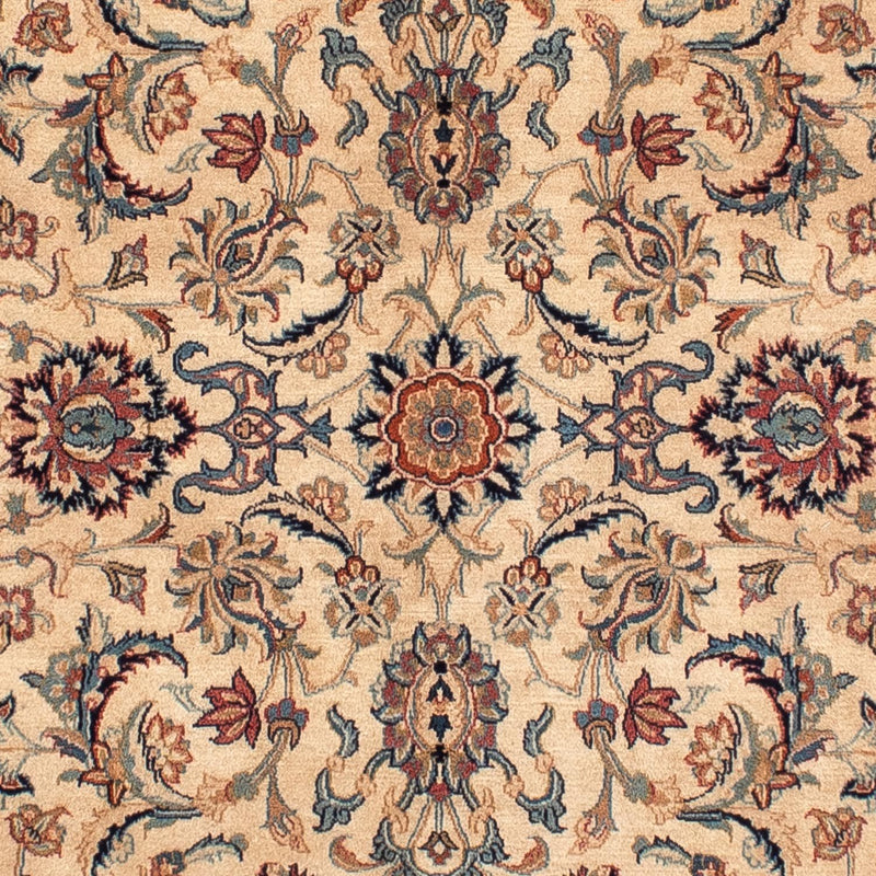 Persisk matta - Classic - 290 x 193 cm - beige
