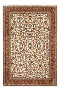 Persisk matta - Classic - 310 x 210 cm - beige