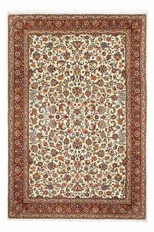 Persisk matta - Classic - 310 x 210 cm - beige