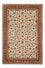 Persisk matta - Classic - 310 x 210 cm - beige