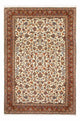Sarouk Mattan 310x210cm - Persisk matta