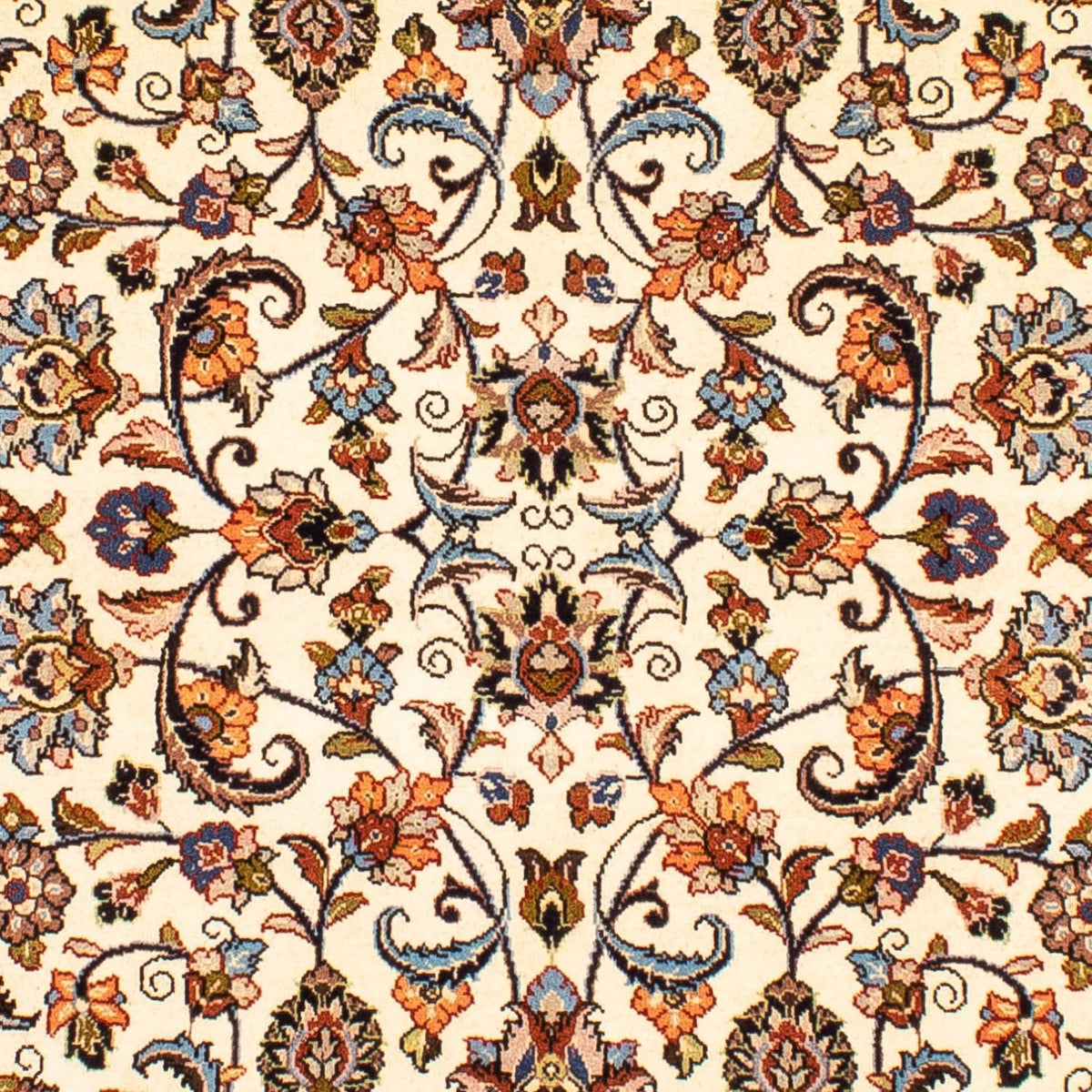 Persisk matta - Classic - 310 x 210 cm - beige