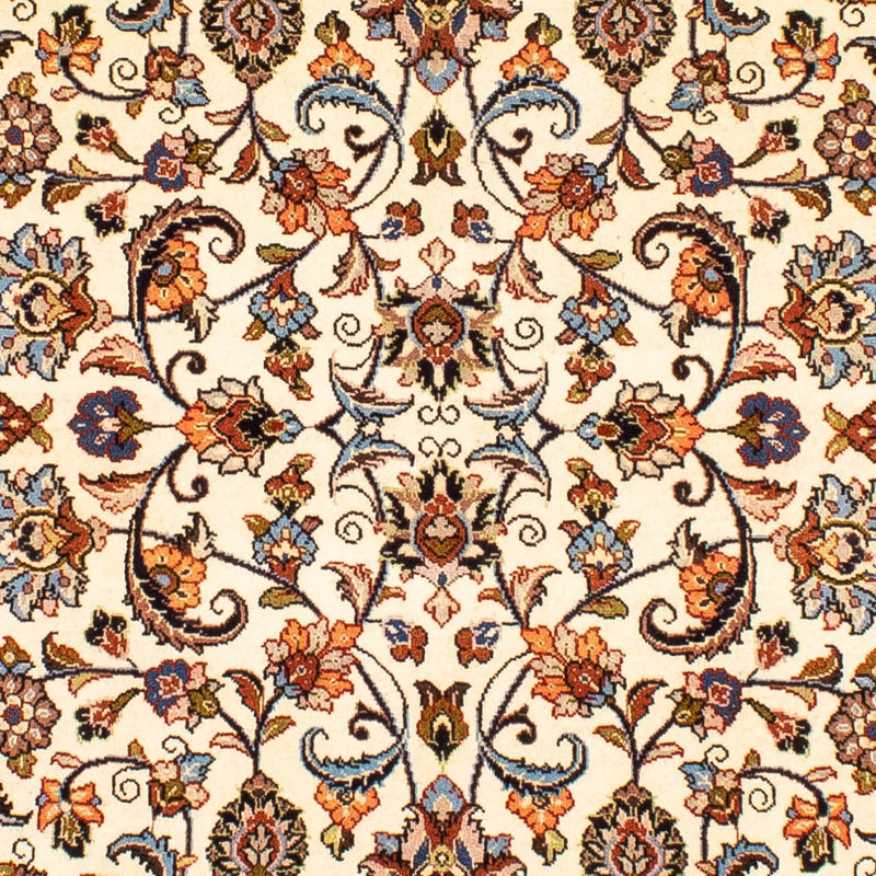 Persisk matta - Classic - 310 x 210 cm - beige